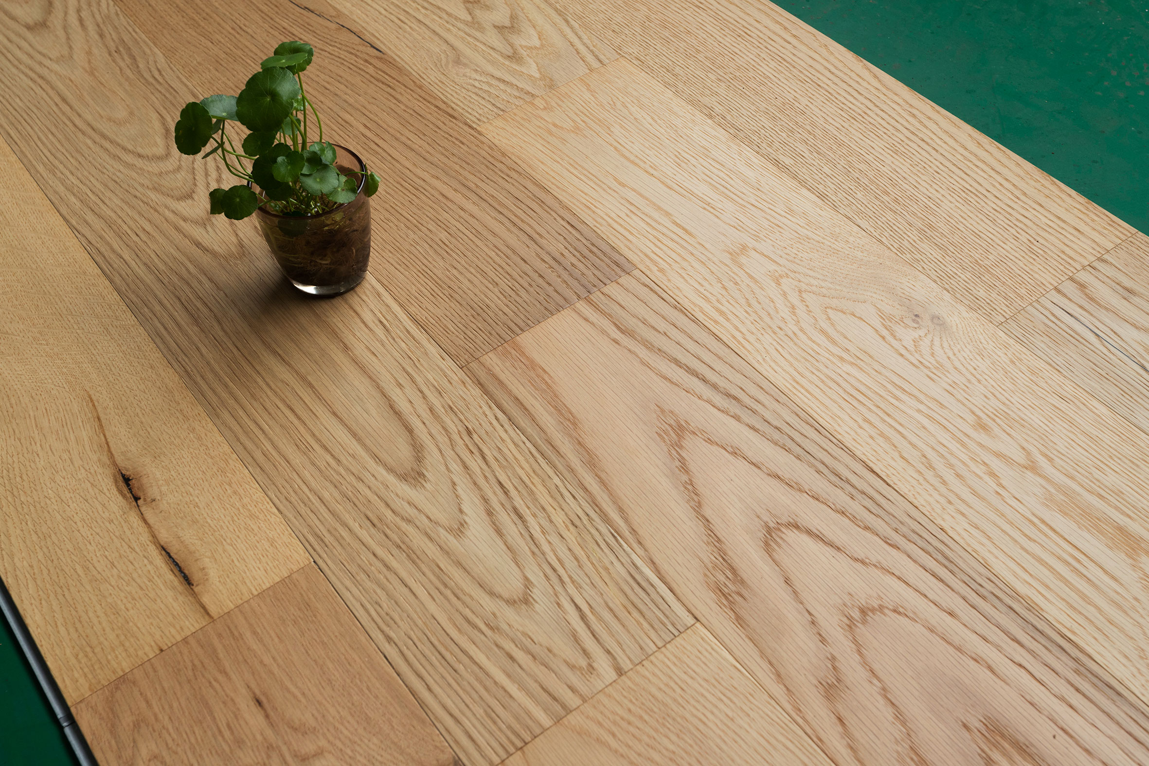 CleanOAK Buy Wood veneer floor, CleanOAK Wood veneer floor, Wood